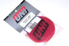 Nu-4131st Uni 804451041311 Honda Crf50/xr50/crf70/xr70 Air Filter Made In Usa