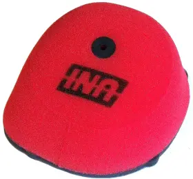 Nu-4135st Uni 804451041359 2002-2007 Honda Cr125 Cr250 Air Filter Made In Usa Free Shipping
