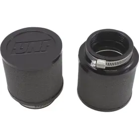 Uni 804451300524 Filter Universal Pod 3 Inch Deluxe Air Kit - Pk-52