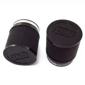Uni 804451300920 Pk 92 Pod Filter Kit 2 1 8 4 In 53 55mm