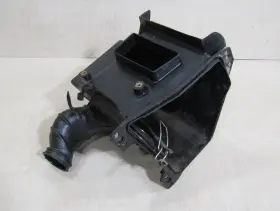 17222-kt1-670 Uni Filter 17230-mn1-670 1991 Honda Xr250r Air Box Assembly