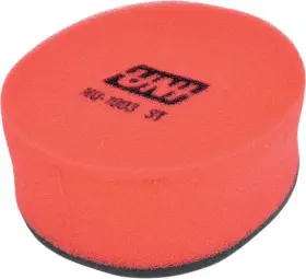 Nu-1003st Uni Filter Air #nu-1003st Husqvarna