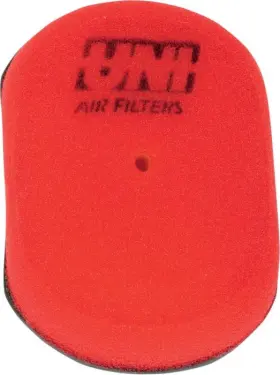 Nu-1412st Uni Filter Air Ktm 65 Sx 1998-2009