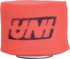 Nu-2249st Uni Filter Air Fits Yamaha Yz80 1981-1982
