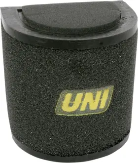 Nu-2256 Uni Filter Air #nu-2256 Fits Yamaha Yx600 Radian/xj550r Seca/xj550 Maxim