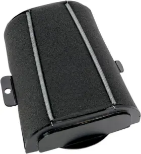 Nu-2282 Uni Filter Air #nu-2282 Yamaha Virago 1100/virago 750/virago 1000/virago 700