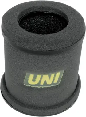 Nu-2292 Uni Filter Air #nu-2292 For Yamaha Xj600s Seca Ii/fzr1000/fz750/fz700