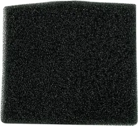 Nu-2384st Uni Filter Repl