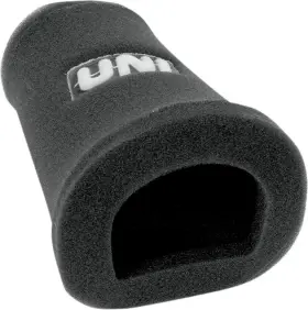 Nu-2440 Uni Filter Air #nu-2440 Fits Suzuki Gs650g/gs650gl/gs650m Katana