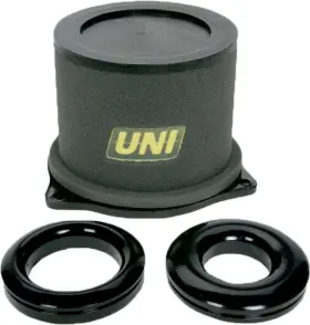 Nu-2465 Uni Filter Replacement Oem Air - Suzuki