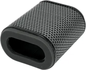 Nu-3009 Uni Filter Air Triumph Rocket Iii 2004-2012