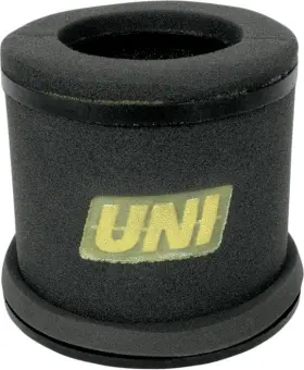 Nu-3227 Uni Filter Air #nu-3227 Fits Yamaha Fzr600r/fzr400/fzr600