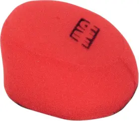Nu-3230st Uni Filter Air #nu-3230st For Yamaha/suzuki
