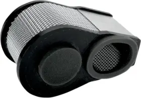 Nu-3245 Uni Filter Air #nu-3245 For Yamaha Royal Star