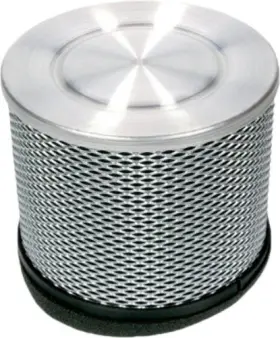 314-4048 Uni Filter Nu-4048 Foam Air Replacement 14-4048 234087