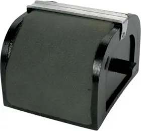 Nu-4125 Uni Filter Air For Honda Cb750 Nighthawk 750 1991-1993 1995-2003 Nu-4125 Uni Filter Air For Honda Cb750 Nighthawk 750 1991-1993 1995-2003