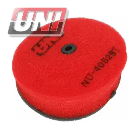 Orun-er508023-er Uni Filter 1981-1984 Honda Cr 125 Dirt Bike Air