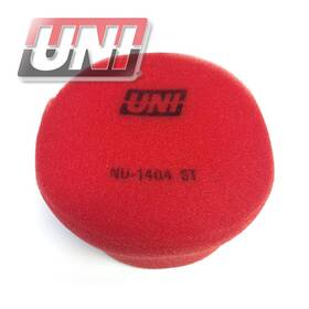 Uni Filter Orun-er508221-er 1982-1984 Ktm 250 Dirt Bike Air
