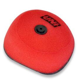 Uni Filter Orun-er510519-er 1987-1992 Ktm 500/600/lc4 Dirt Bike Air