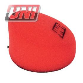Uni Filter Orun-er511359-er 1989-1998 Suzuki Rmx 250 Dirt Bike Air