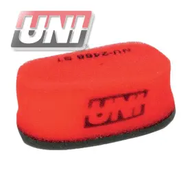 Orun-er511931-er Uni Filter 1990-1995 Suzuki Dr 250 Dirt Bike Air
