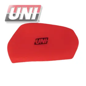 Orun-er512515-er Uni Filter 1992-2003 Husqvarna 350/410/610 Dirt Bike Air