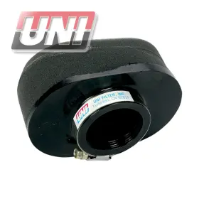 Orun-er516151-er Uni Filter 1998-2000 Ktm 50 Pro Sr. Dirt Bike Air