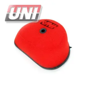 Orun-er522783-er Uni Filter 2003-2008 Honda Crf 450r Dirt Bike Air