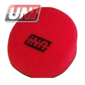 Orun-er522823-er Uni Filter 2003-2009 Yamaha Yz 450 F Dirt Bike Air