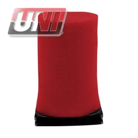 Orun-er530109-er Uni Filter 2007-2008 Ktm 950 Superenduro Pre Cleaner Dirt Bike Air