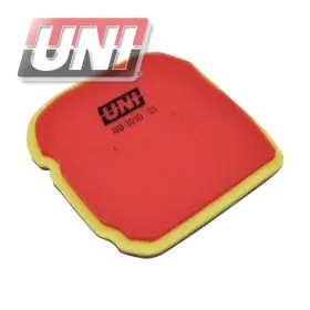 Orun-er535005-er Uni Filter 2011-2013 Husqvarna 511 Te Txc Dirt Bike Air