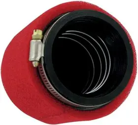 Up-4300st Uni Filter Dual Layer Pod Fits Air