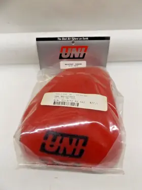 Nu-2270 Uni Filters Nos St Air Filter Yz125
