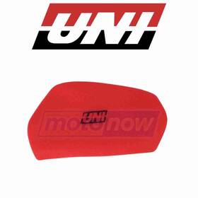 Uni Mn/06q9 Multi-stage Competition Air Filter For 1998-2003 Husqvarna Tc610 - Fuel Sb