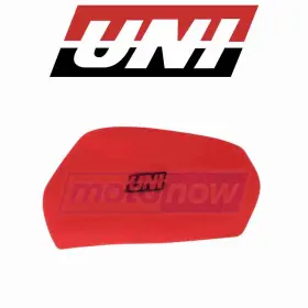 06q9 Uni Mn/06q9 Multi-stage Competition Air Filter For 1998-2003 Husqvarna Tc610 - Fuel Sb