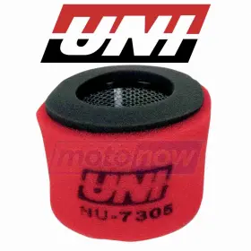 15cy Uni Mn/15cy Air Filter For 2001-2005 Bmw R1150rt - Fuel And Filters Su