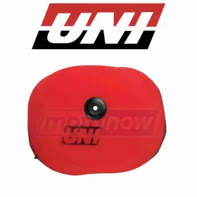 1ng8 Uni Mn/1ng8 Multi-stage Competition Air Filter For 2008-2010 Ktm 250 Xc - Fuel And Gz