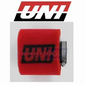 5cm1 Uni Mn/5cm1 2-stage Straight Pod Filter For 2004-2013 Honda Crf80f - Fuel And Air Uf