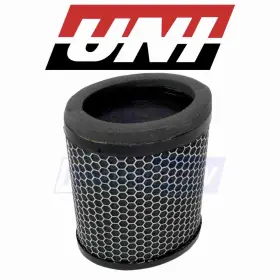 5q99 Uni Mn/5q99 Air Filter For 2014-2016 Triumph America Lt - Fuel And Filters Ux