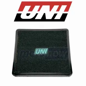 K75a Uni Mn/69xa Air Filter For 1994 Bmw - Fuel And Filters Cq