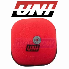 C9tz Uni Mn/c9tz Multi-stage Competition Air Filter For 2018 Gas Endurogp 250 - Fuel Vb