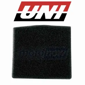 G99p Uni Mn/g99p Multi-stage Competition Air Filter For 2000-2003 Kawasaki Kl250 Super Uh