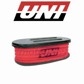 J7b4 Uni Mn/j7b4 Air Filter For 1979-1982 Honda Cb750k - Fuel And Filters Ra