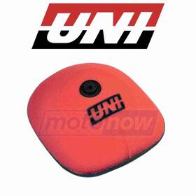 Uni Mn/jg83 Multi-stage Competition Air Filter For 2012-2015 Ktm 500 Exc - Fuel And Su