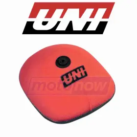 Jg83 Uni Mn/jg83 Multi-stage Competition Air Filter For 2012-2015 Ktm 500 Exc - Fuel And Su