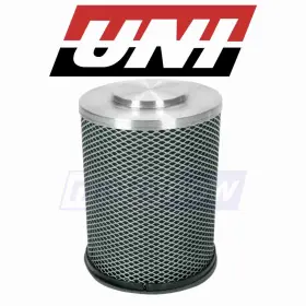 Pxt2 Uni Mn/pxt2 Air Filter For 1979-1981 Honda Cm400a Hondamatic - Fuel And Uy
