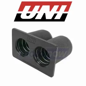 X4ys Uni Mn/x4ys Air Filter For 2005-2007 Bmw R1200st - Fuel And Filters Xv