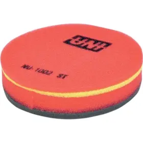 Nu-1002st Uni Filter Two Stage Competition Air