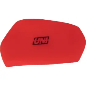 Nu-1009st Uni Multi-stage Competition Air Filter