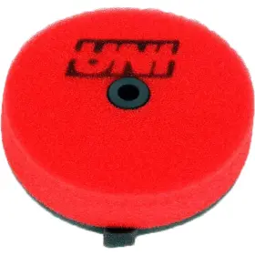 Nu-1404st Uni Filter Multi-stage Competition Air